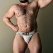 joebearpr: