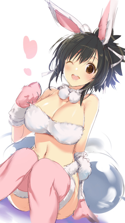 mypostsenran kagura