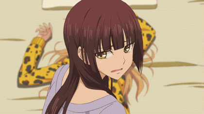 tomatoes-and-idolus:No mercy.