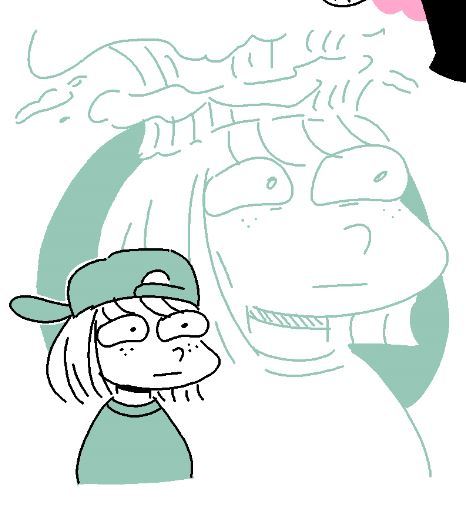 Tumblr media