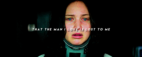 peetamellarkthebaker:   Stay with me. (insp) 