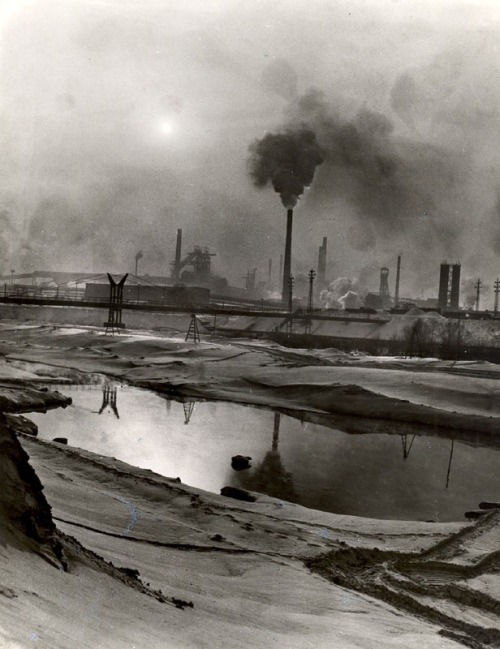 industriallandscapes666