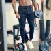 xemsays:xemsays:xemsays:D I L F ‘ S 😈💪🏾😍SEXY OVER 40 💯 D I L F 🥰