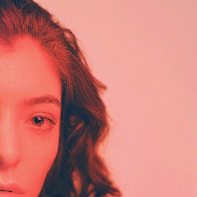 lordehd:Lorde - Perfect Places