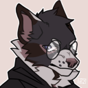 werewolfpine avatar