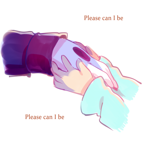 matocc:    Gaster’s echo.    please read this with musicσ`∀´)σ!https://www.youtube.com/watch?v=mOwyRU1a_hAAmazing music by@bloody-art-killer!!Hope you don’t mind I use the music to draw this comic!And also hope you like it!(*´∀`)~♥(*´∀`)~♥I