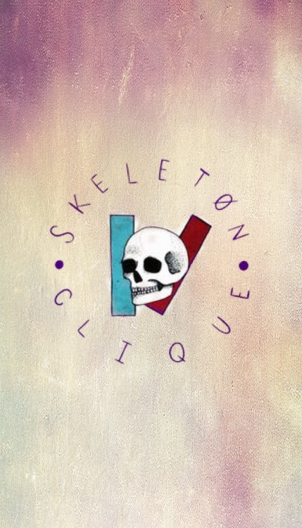 Twenty One Pilots |-/ Spent a lot of time on these so hope you like! ❤️ {Like/reblog if you use!}