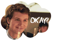 best-smile-ever:  -The Fault in our stars 