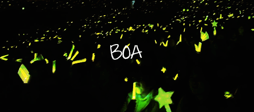  the oceans of sm entertainment     