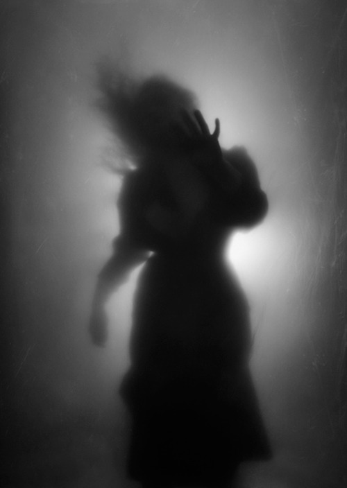 layinthefire:  why won’t you save me by ~visceral