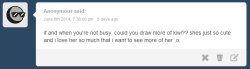 torterra:  this ask is so nice, i couldnt