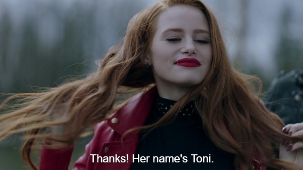 thomaholland: she’s so powerful i stg