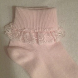 norse-mythology:  they are kid socks, and