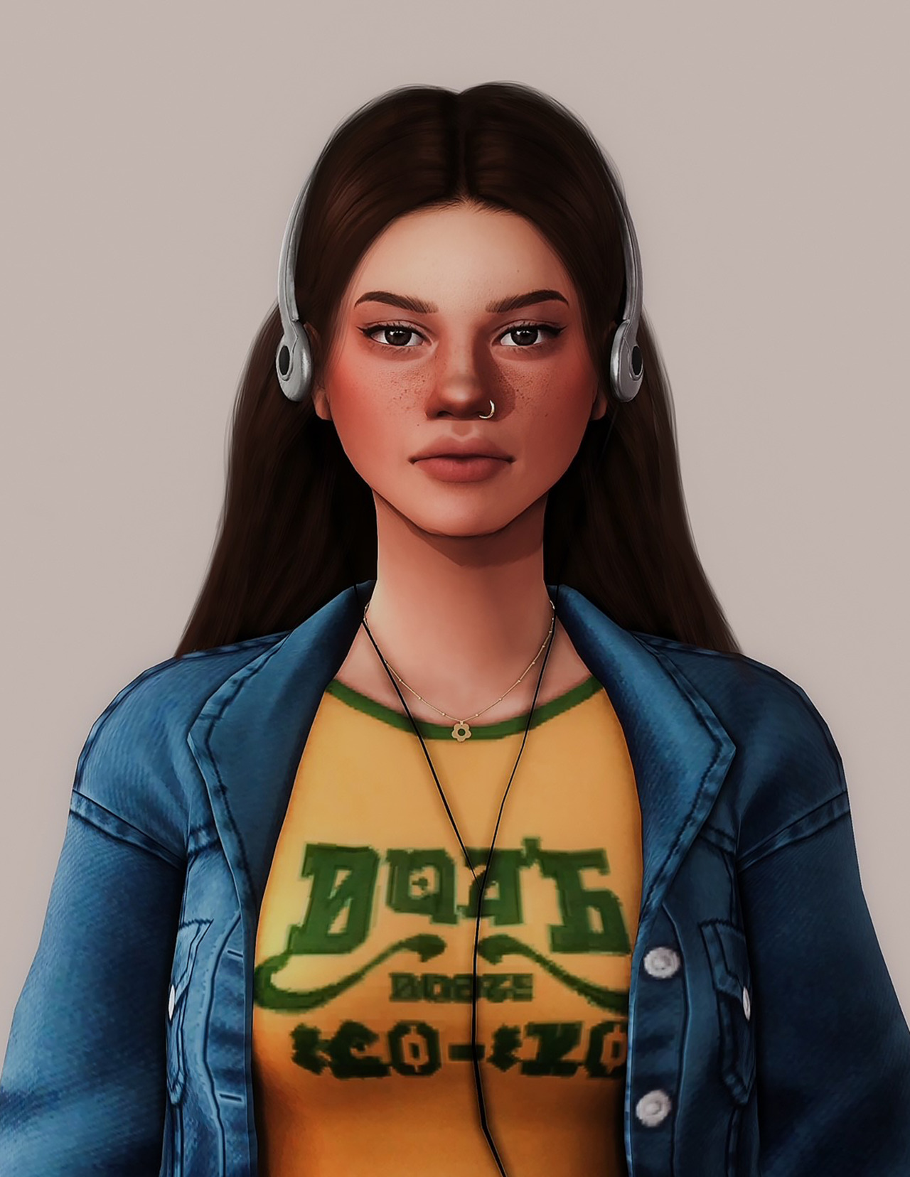 Altsimz Georgia altsimz-georgia