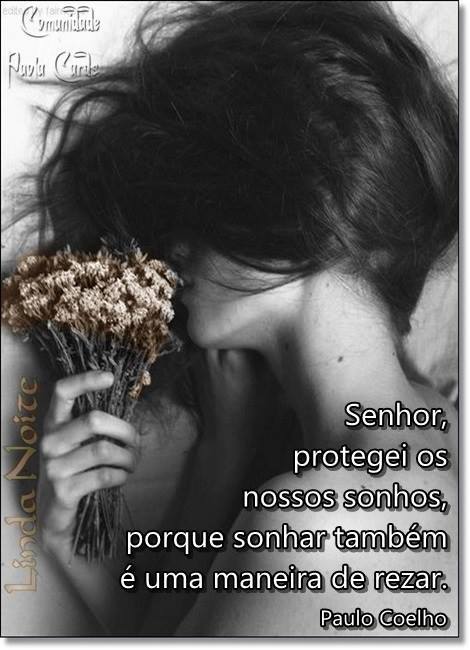 91a3d92a22553b143157b548cb15123190097918