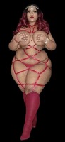 bbworship: