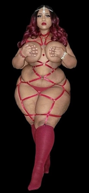 bbworship: