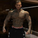 tattoosteroidlover-deactivated2:aestheticalphas-3-deactivated20:alphadude1305-deactivated202206:tattoosteroidlover-deactivated2:Darian