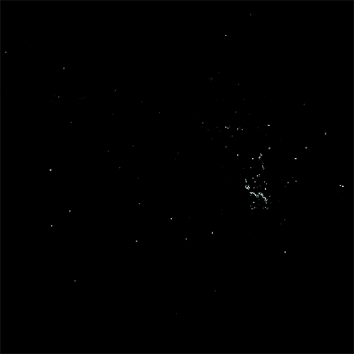 STARFIELD (2023) Bethesda Game Studios