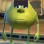 delightfulballoonpeach
