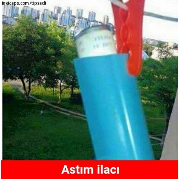 incicaps.com /tipsacli
Astım ilac