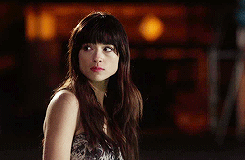 gadreelsam-deactivated20160814:  Crystal Reed as Bess in Crush (2013) 