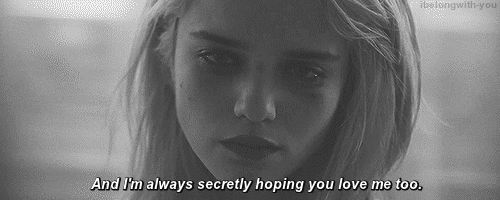 ♡