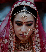 infinitebollywood:Character Appreciation: Sara Ali Khan as Mandakani “Mukku” Mishra in Kedarnath (20