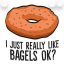atomicarsonrockbagel11