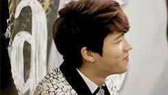 woohyun-ssi-deactivated20200525:   ♥  