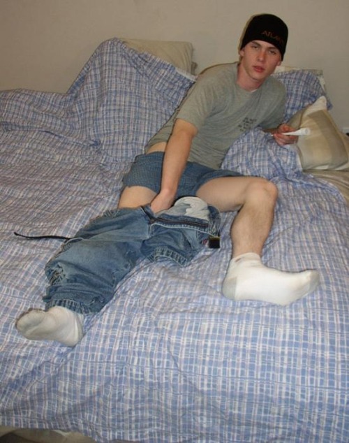 dannysocks.tumblr.com/post/111740126542/