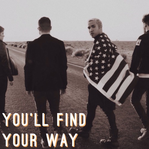 patrickvanstumple: Uma Thurman // Fall Out Boy