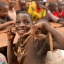 lifelinecharity