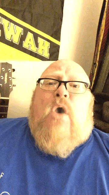 stonedscorpiotbh:  dankypothead:  I love smoking weed. Anyone with me?   yes yes