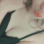 tuanay2m
