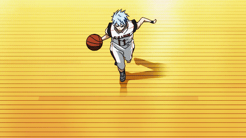 this is so MK~ &lt; |3
