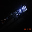 vzzzz0-blog