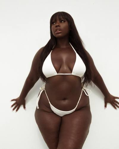 brownbunniesblog: