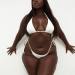 brownbunniesblog: