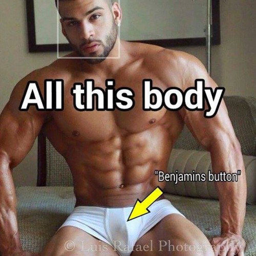 lethaladonis1: Just for you @jbaeznyc since you’re so obsessed with her…. ☕