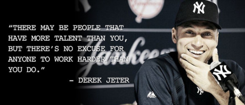 Incredibly Inspiring Quotes From World Series Champions (SEE 5 MORE)