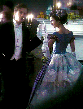 tumblr_pw16noGg2c1vo71tqo1_400.gif