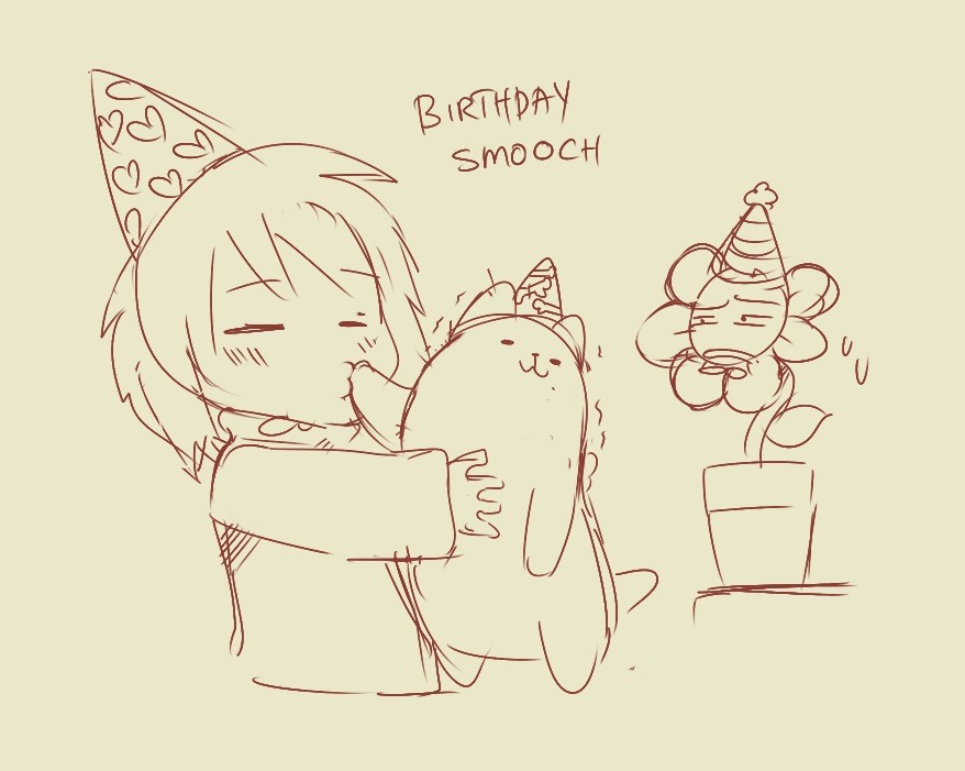 sanspar:Thanks Tobyx3