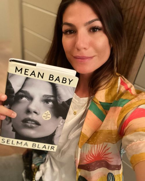 positivexcellence: genpadalecki:  Couldn’t be more excited to announce my June book club 