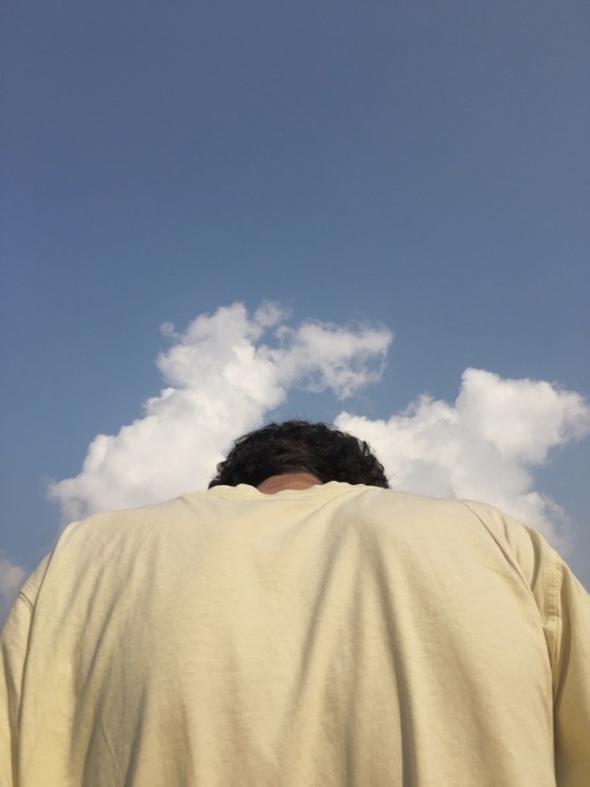 salahassan:  