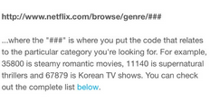 Sex NETFLIX CODES HACK TO HELP YOU pictures