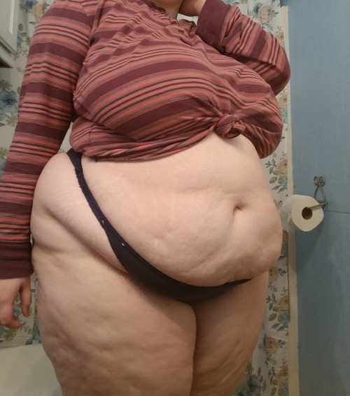 old-fat-hairy-ugly-whatever: Awesome!