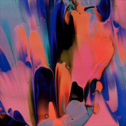 Samchirnside:  Http://Instagram.com/Samchirnside Www.samchirnside.com