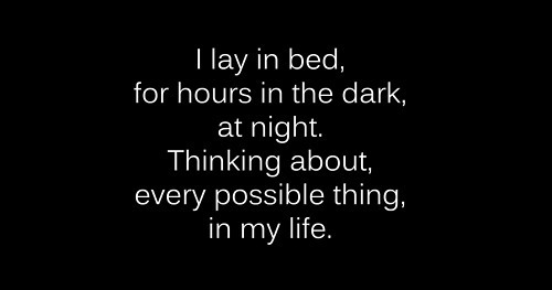 The Relatable Images