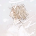 cloudsofbutterflies avatar